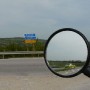 Image of Bulgaria